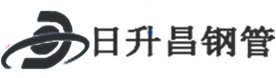 四川热浸塑钢管,四川热浸塑穿线管,四川热浸塑钢管厂家